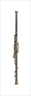 Alt okraulo Image
