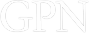GPN株式会社